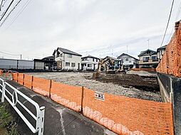 東京都八王子市椚田町