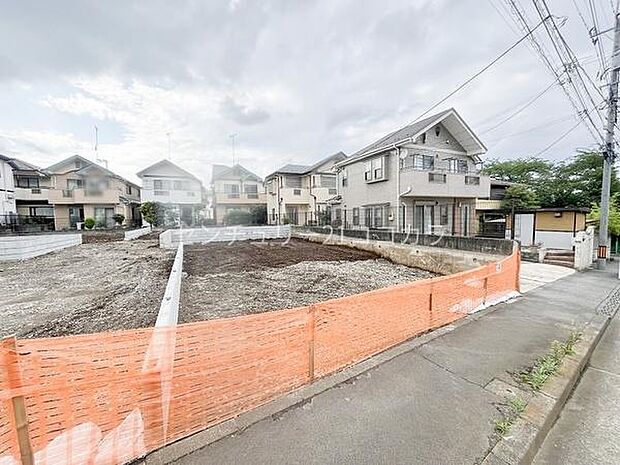 2026年6月29日撮影