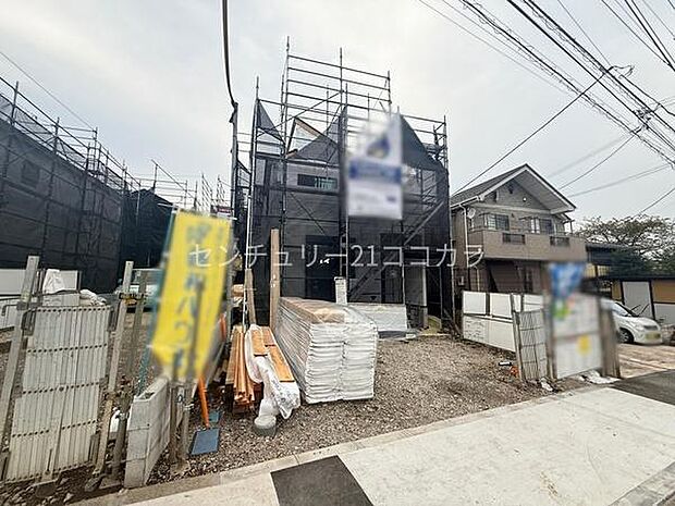 2026年9月25日撮影