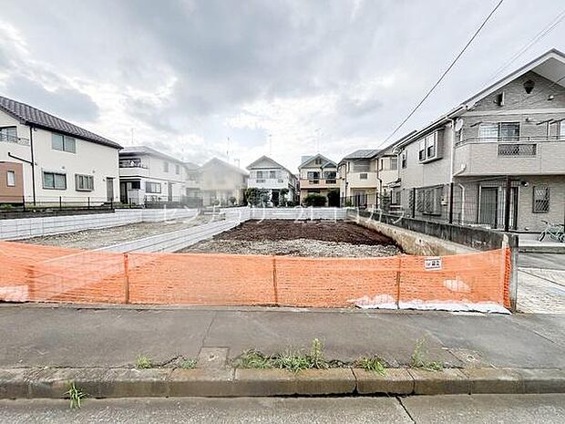 2026年6月29日撮影