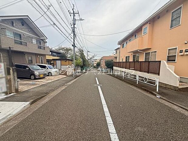 2026年8月7日撮影