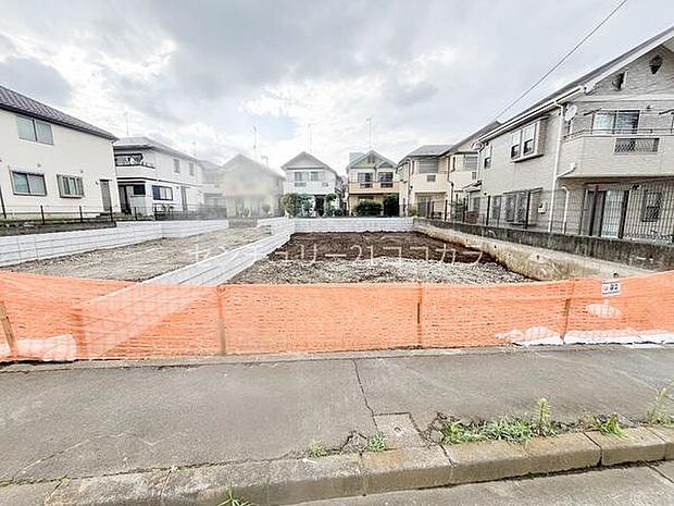 2026年6月29日撮影