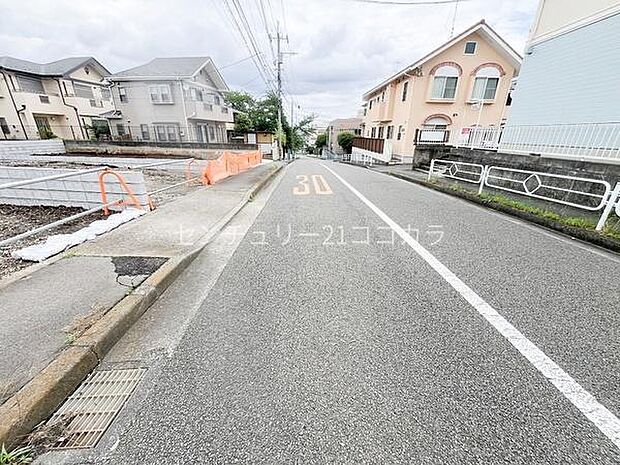2026年6月29日撮影