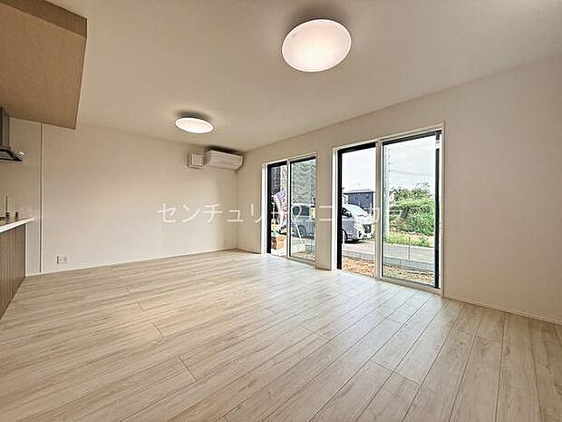 LDK17.25帖