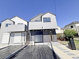 東京都八王子市上壱分方町