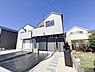 その他：八王子市上壱分方町の新築一戸建て