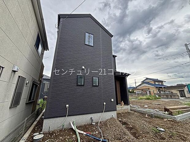 2026年8月28日撮影