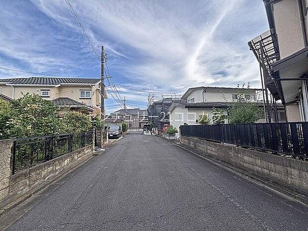 2026年8月20日撮影