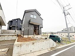 東京都八王子市長房町