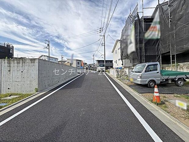 2026年8月20日撮影