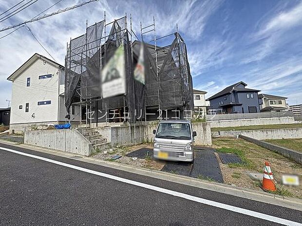 2026年8月20日撮影