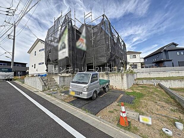 2026年8月20日撮影