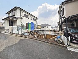 東京都八王子市緑町
