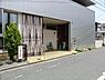 周辺：たんぽぽ保育園まで1600m