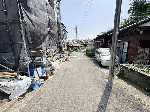 2026年7月20日撮影