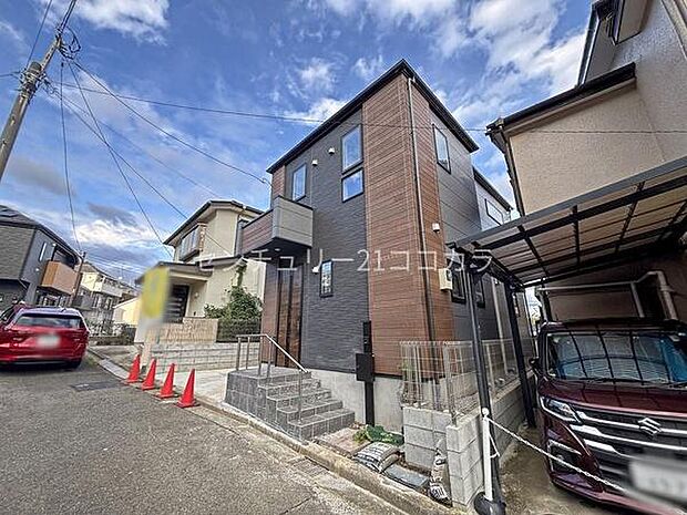 2026年9月18日撮影