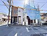 その他：2026年10月1日撮影