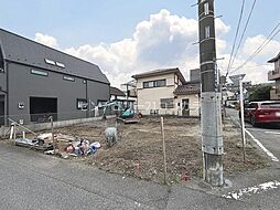 東京都八王子市元横山町３丁目