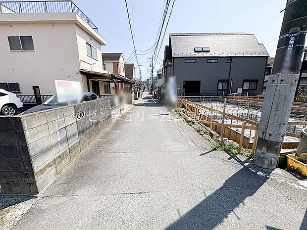 2026年7月20日撮影