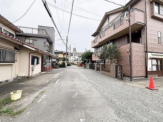 2026年8月27日撮影