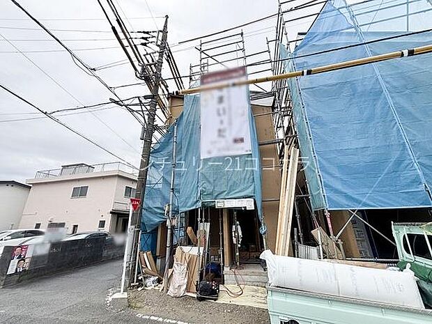 2026年8月27日撮影