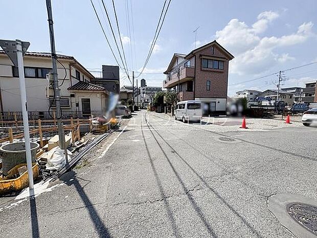 2026年7月20日撮影
