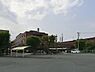 周辺：東京医科大学八王子医療センターまで1200m
