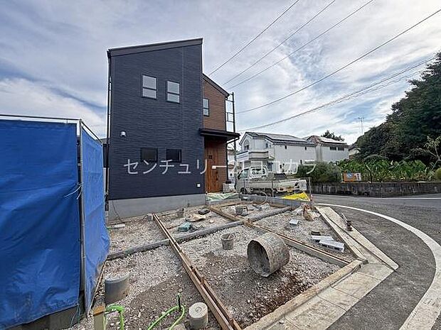 2026年9月25日撮影