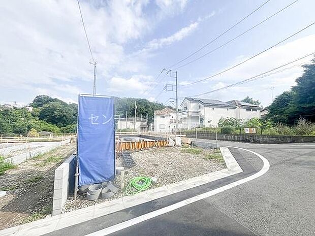 2026年6月29日撮影