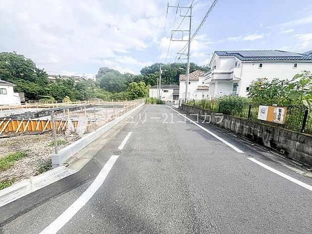 2026年6月29日撮影