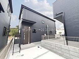 東京都八王子市館町