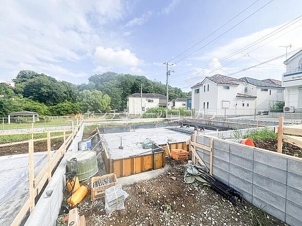 2026年6月29日撮影