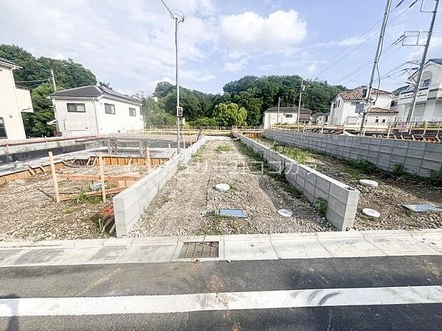 2026年6月29日撮影