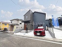 東京都八王子市館町