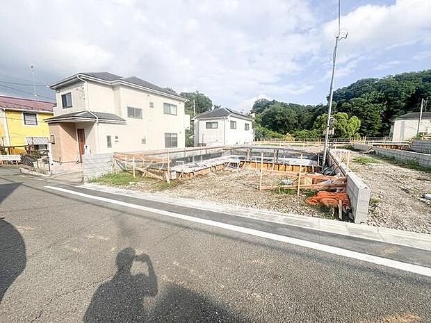 2026年6月29日撮影