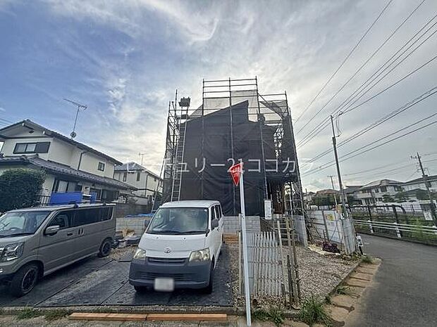 2026年9月25日撮影