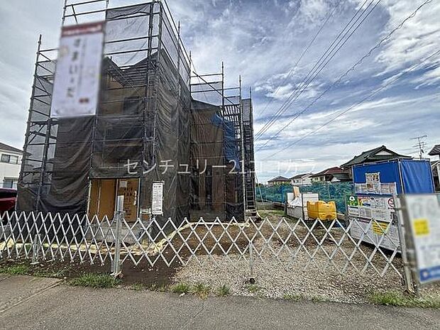 2026年8月28日撮影