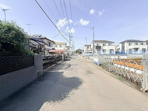 2026年7月30日撮影