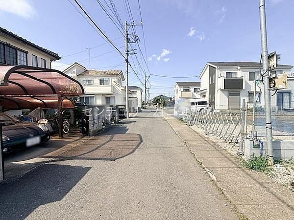 その他を拡大表示