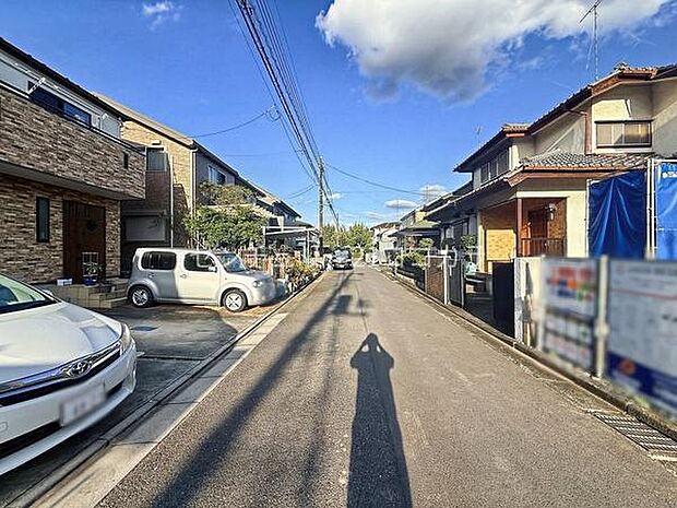 2026年9月24日撮影