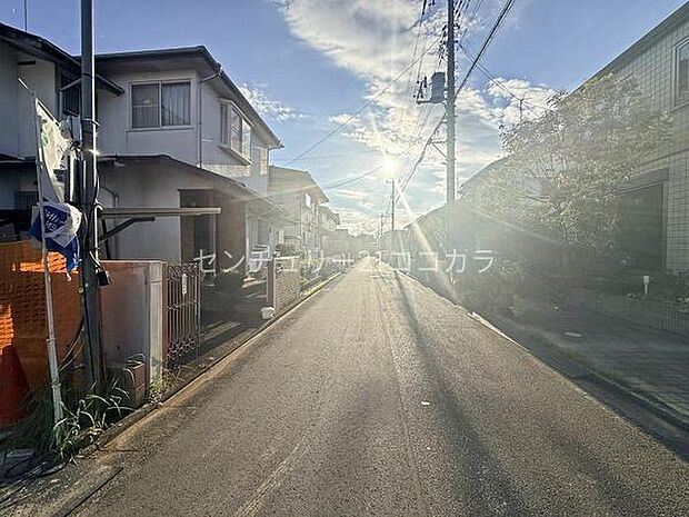 2026年9月24日撮影