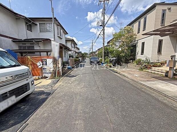 2026年8月20日撮影