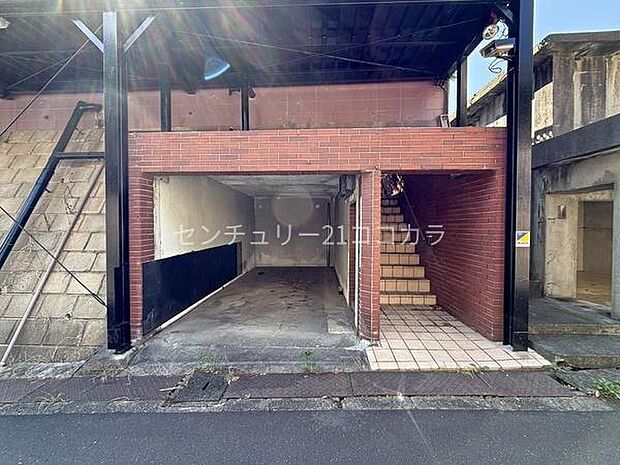 2026年8月24日撮影