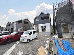東京都八王子市泉町