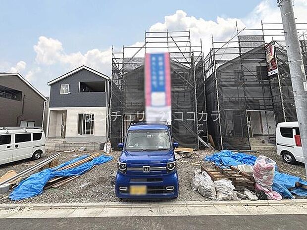 2026年10月2日撮影