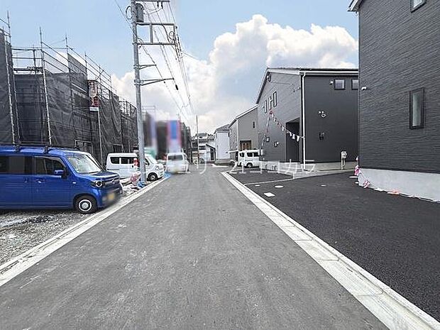 2026年10月2日撮影