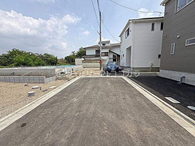 2026年7月24日撮影