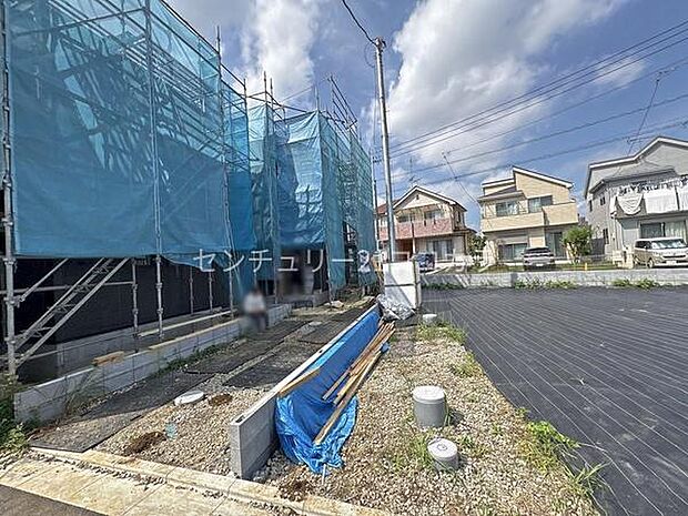 2026年9月25日撮影