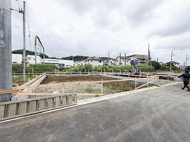 2026年7月6日撮影