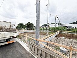 東京都八王子市小宮町